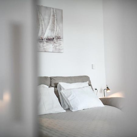Apartment Canada Zadar Zewnętrze zdjęcie